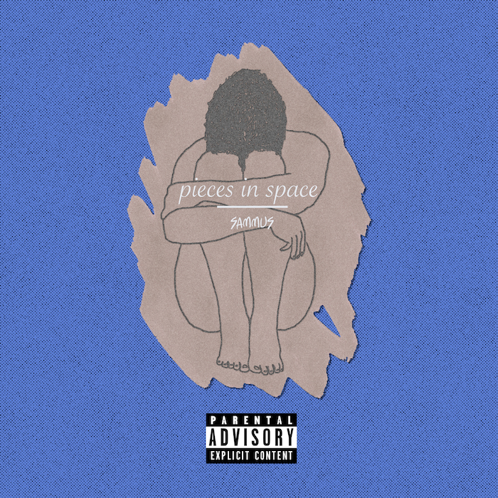 Headliner (Explicit)