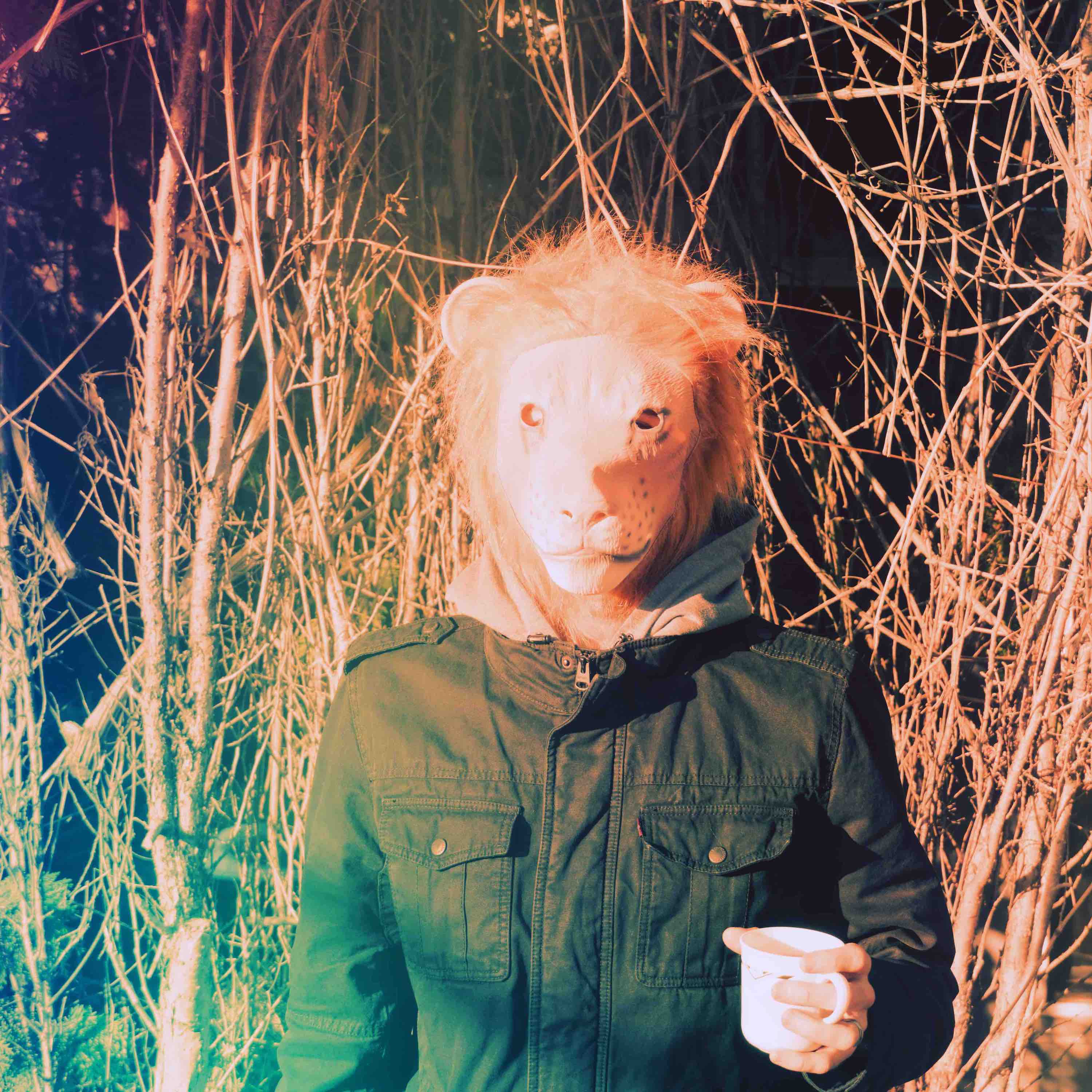 Ominous (Instrumental)