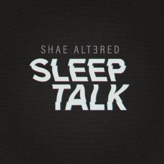 Liar (Instrumental)