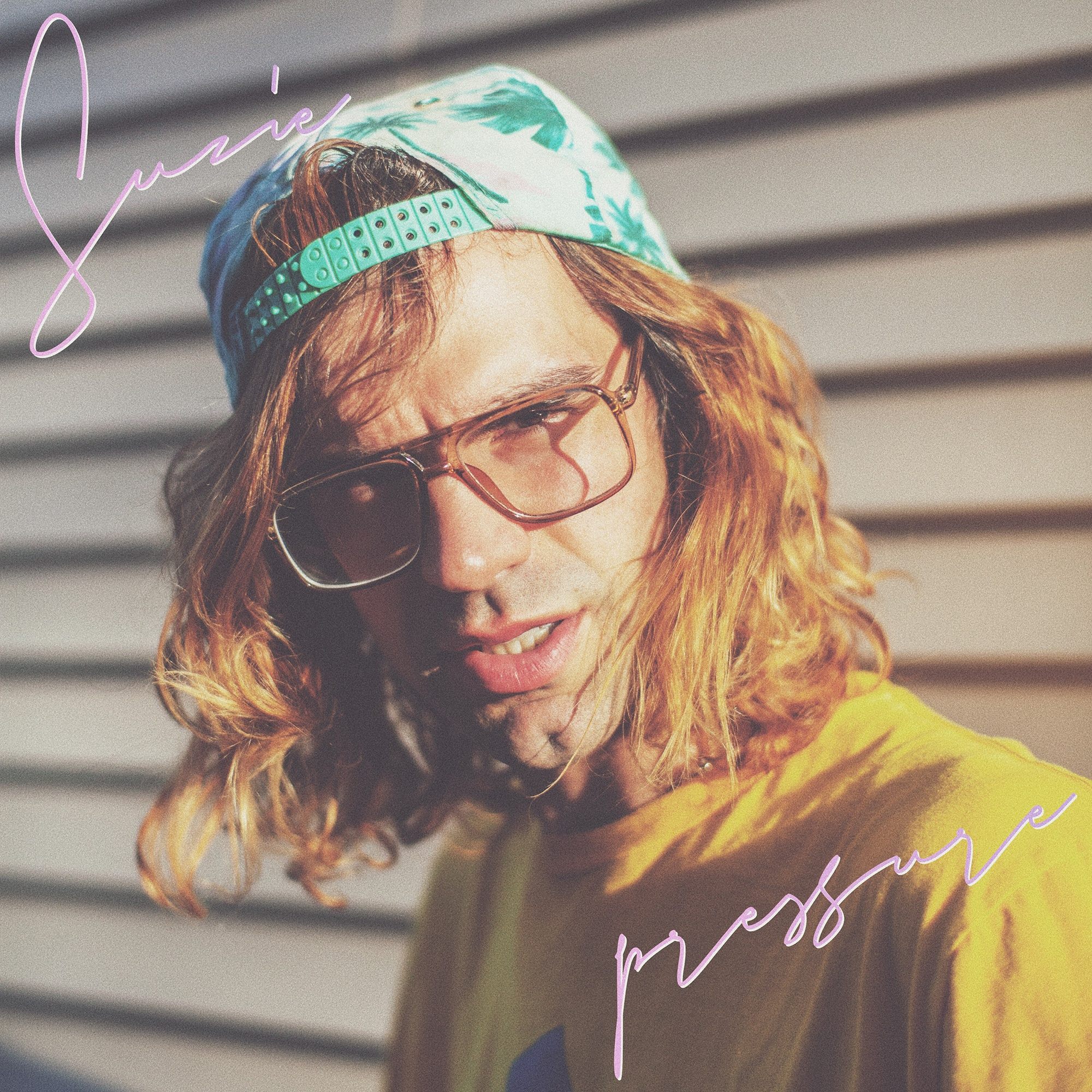 Downtown (Instrumental)