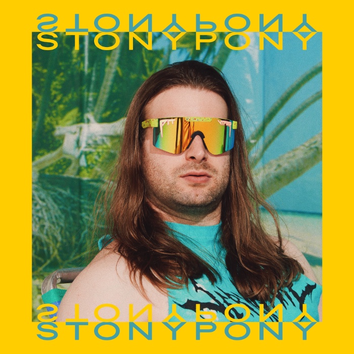 Soda Pop (Instrumental)