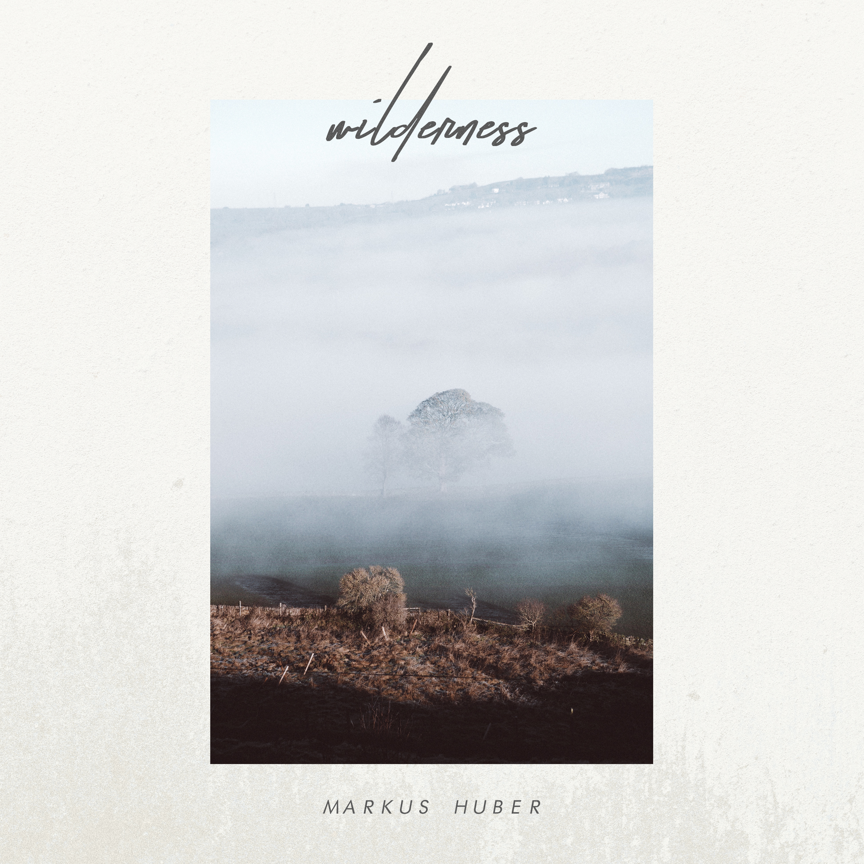 From a Distance (Instrumental)