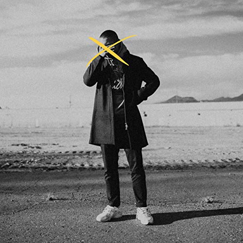 Buck Wild (Instrumental)