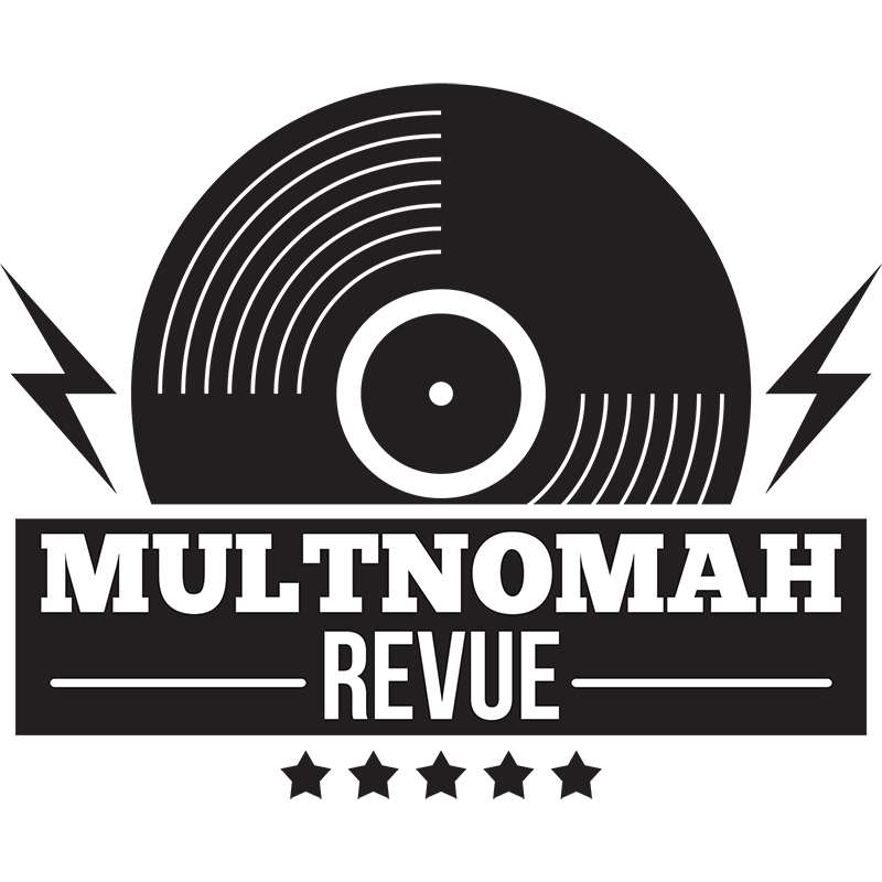 Tip O The Hat (Without Horns) (Instrumental)
