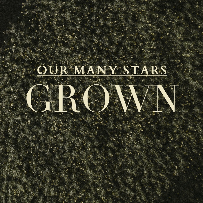 Orchards (90) (Instrumental)