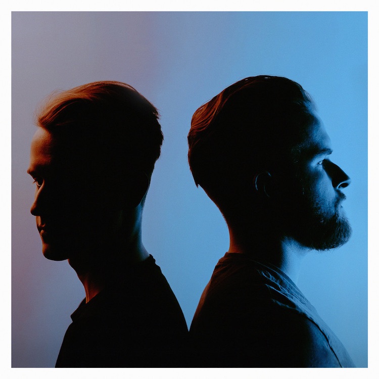 Reasons (Instrumental)