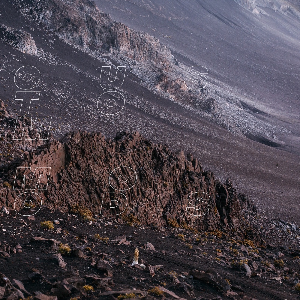 Chugger (Instrumental)