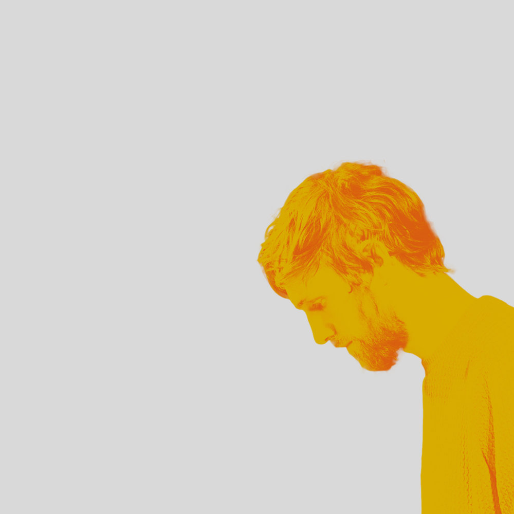 Why Explain (Instrumental)