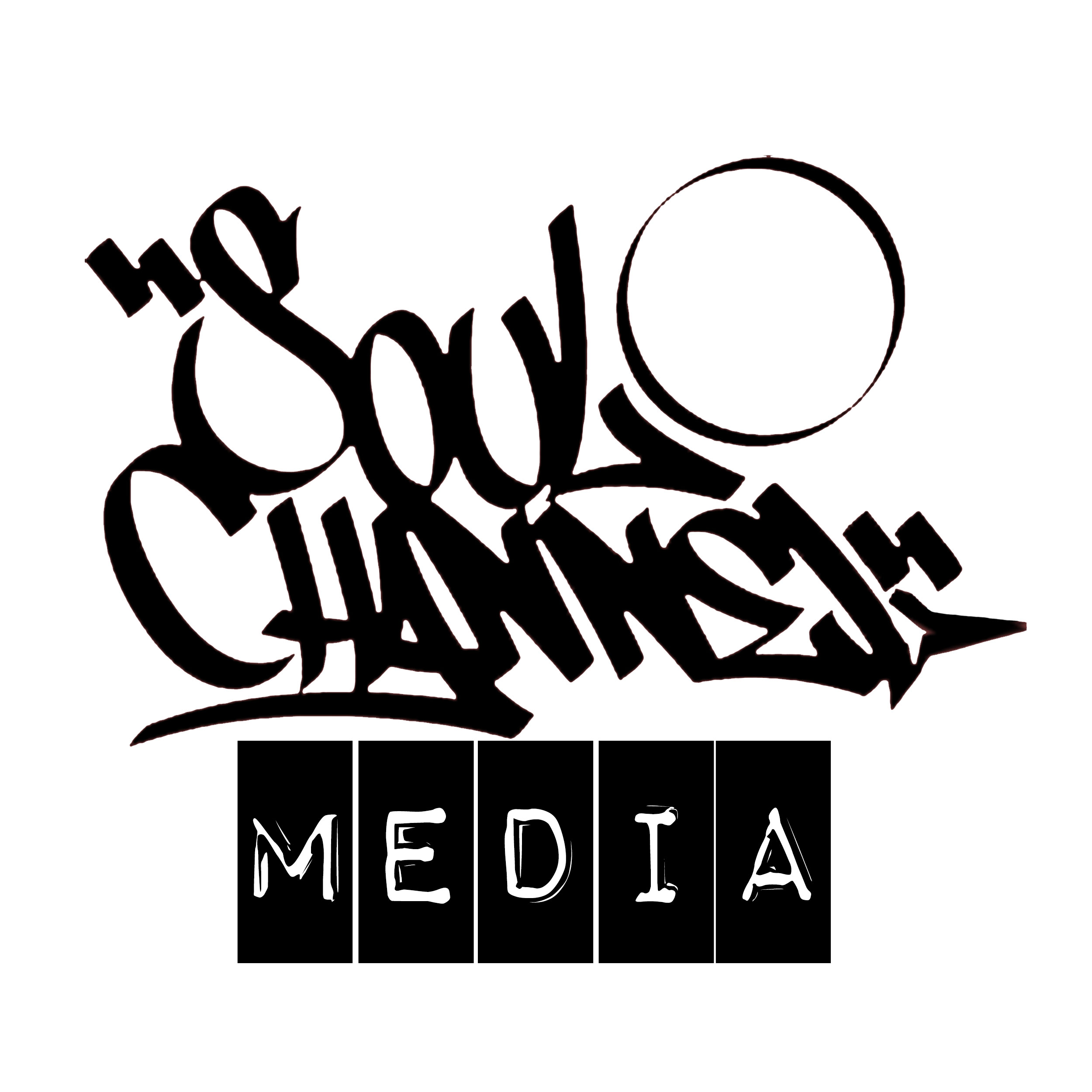 Beatbox for Streetblocks (15 - Alt. 1) (Instrumental)