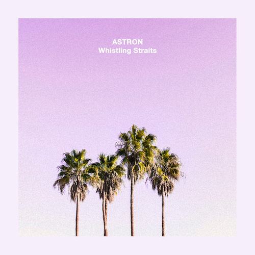 Whistling Straits (Instrumental)