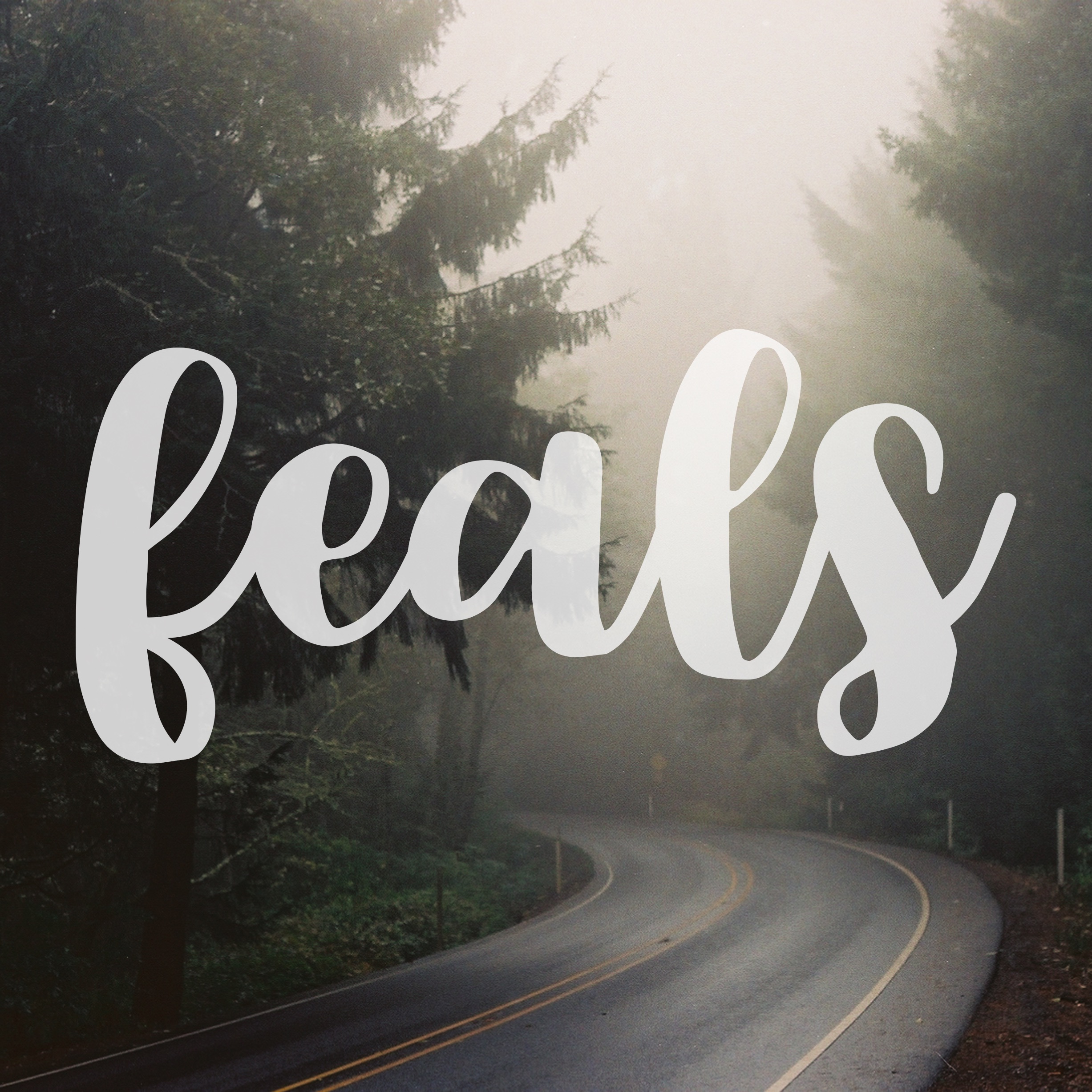 And We're Off (Instrumental)