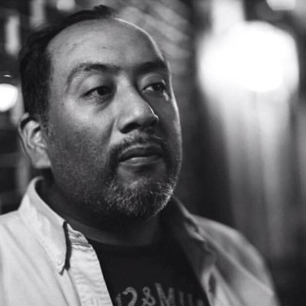 Yacht Dreams (Instrumental)