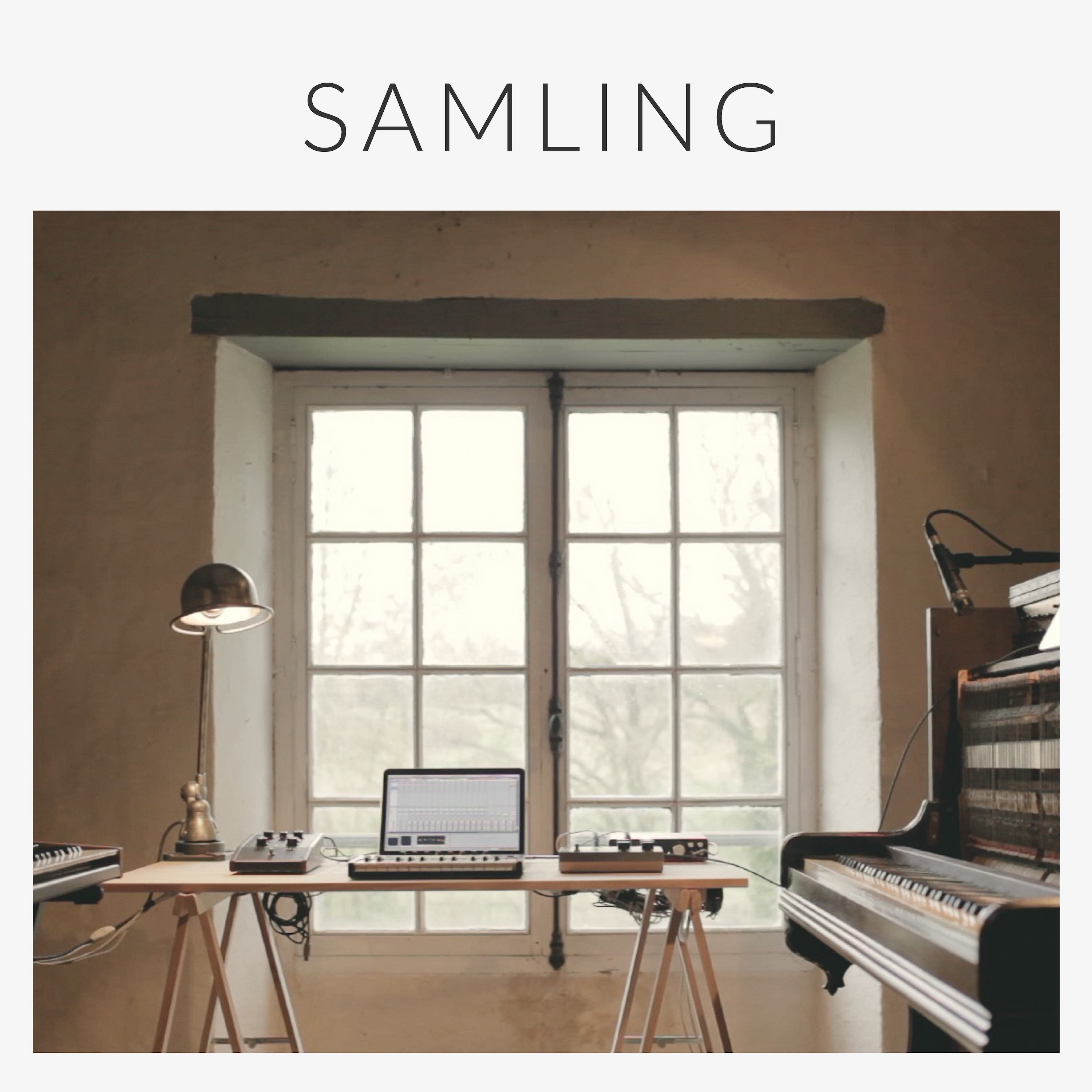 Samling (Instrumental)