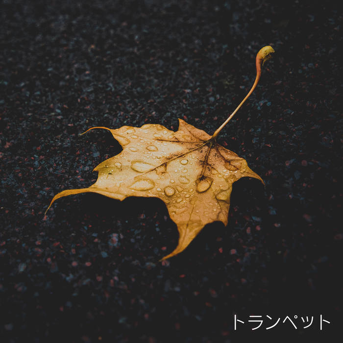 Family (without School Children) (Instrumental)