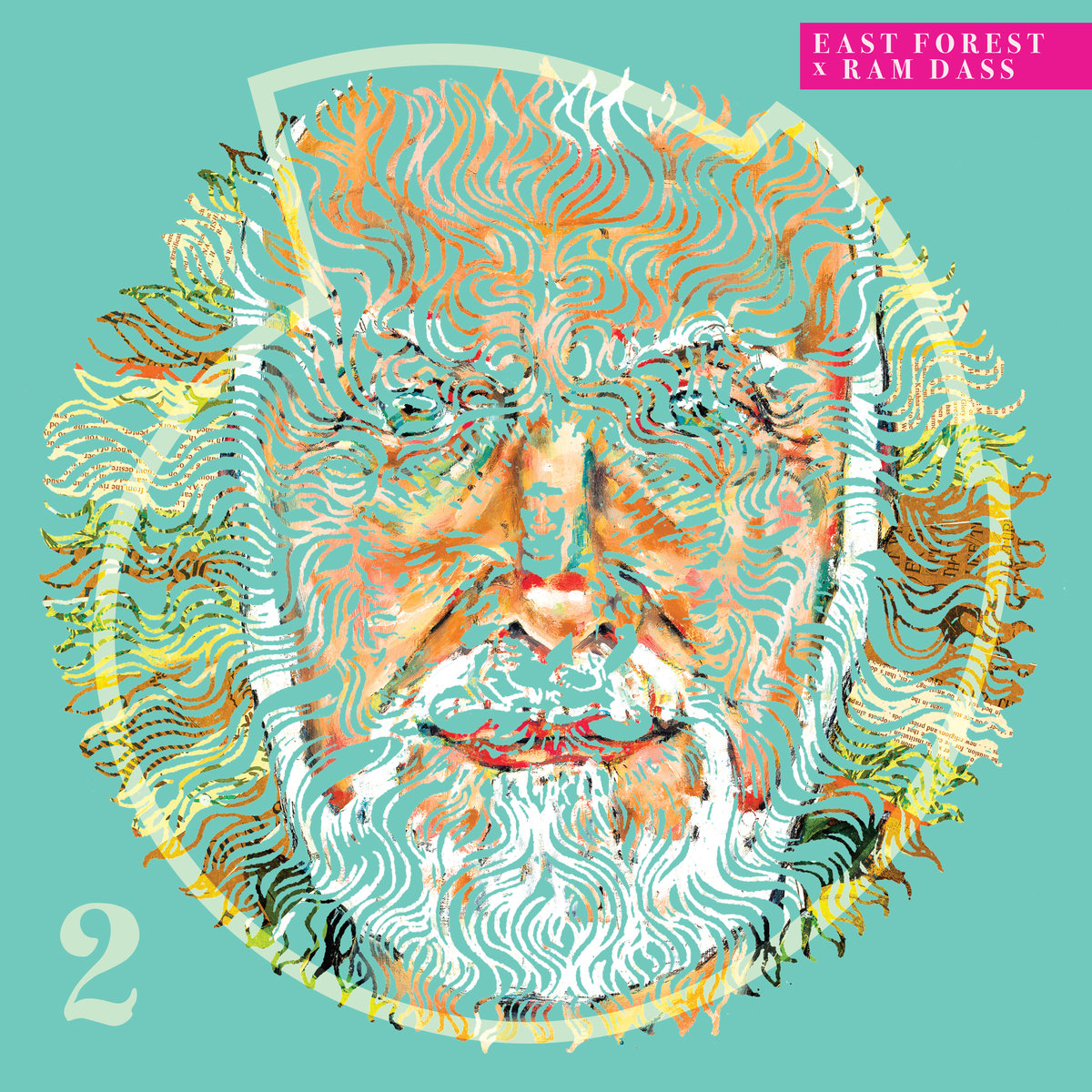 We Are Truth (Instrumental)