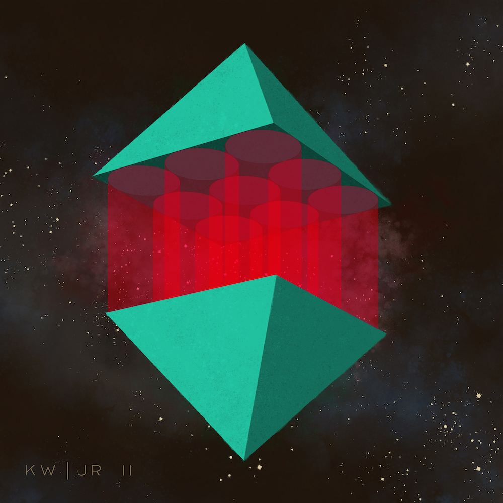 Growing Pains (Instrumental)