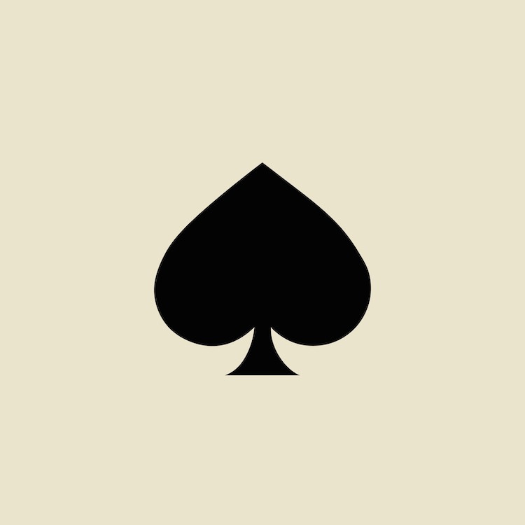 Lucky Seven (Instrumental)