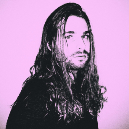 Texel (Instrumental)