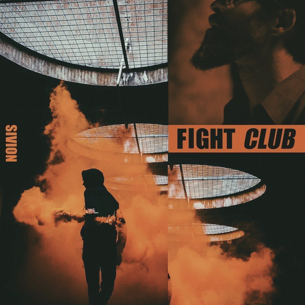 Fight Club