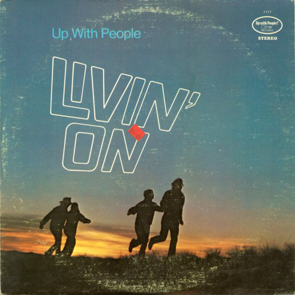 Makin' Music (1975 Version)
