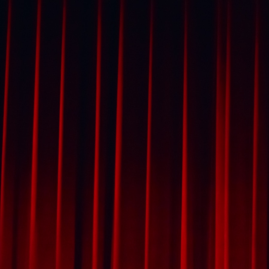 Hypnotize Me (Instrumental)