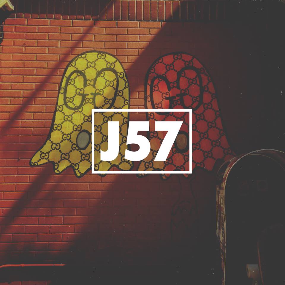 Biometric (Instrumental)