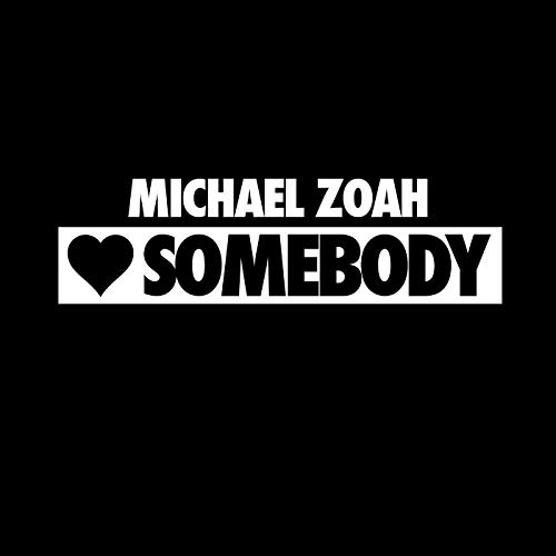 Love Somebody (Instrumental)
