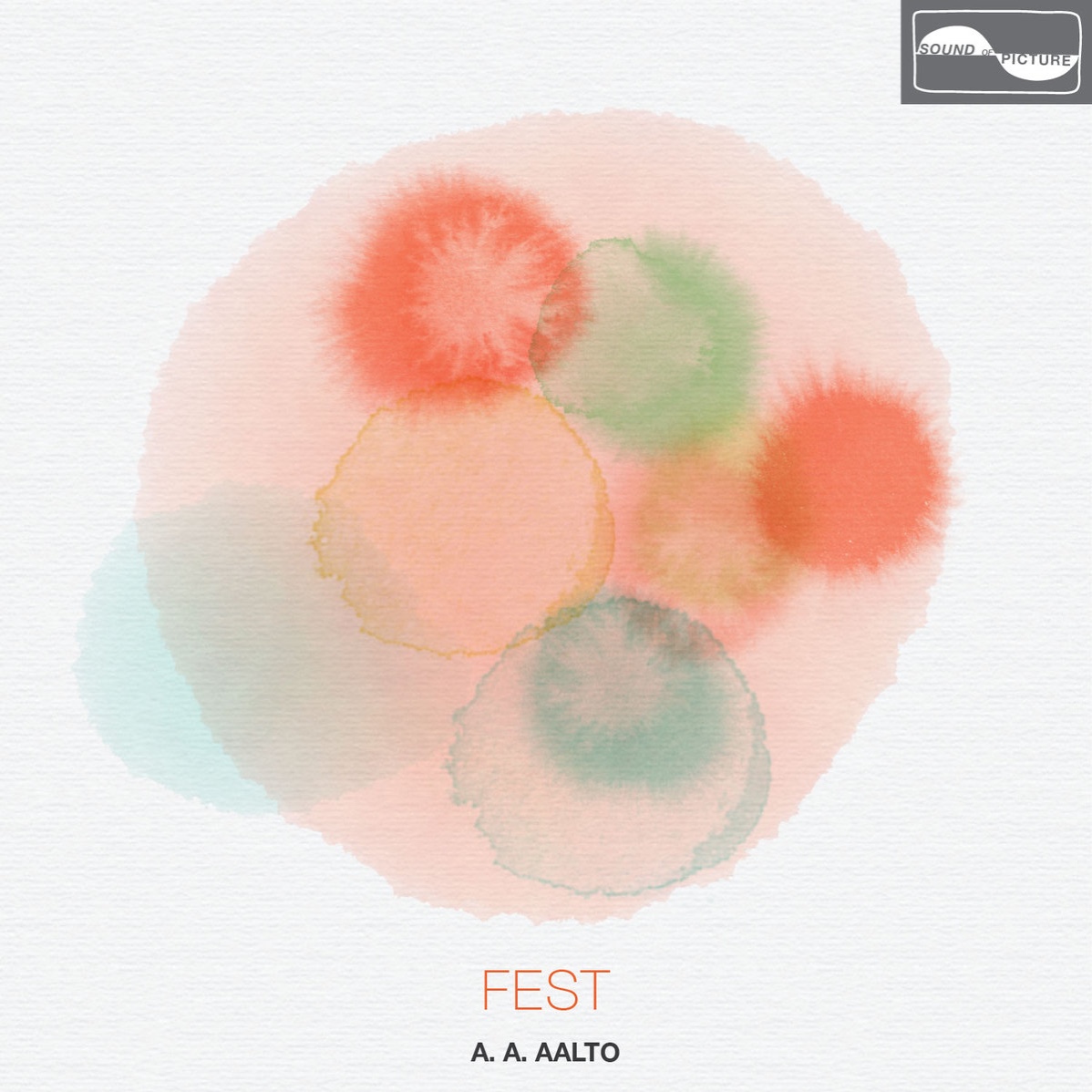 Neat As A Pin (Instrumental)