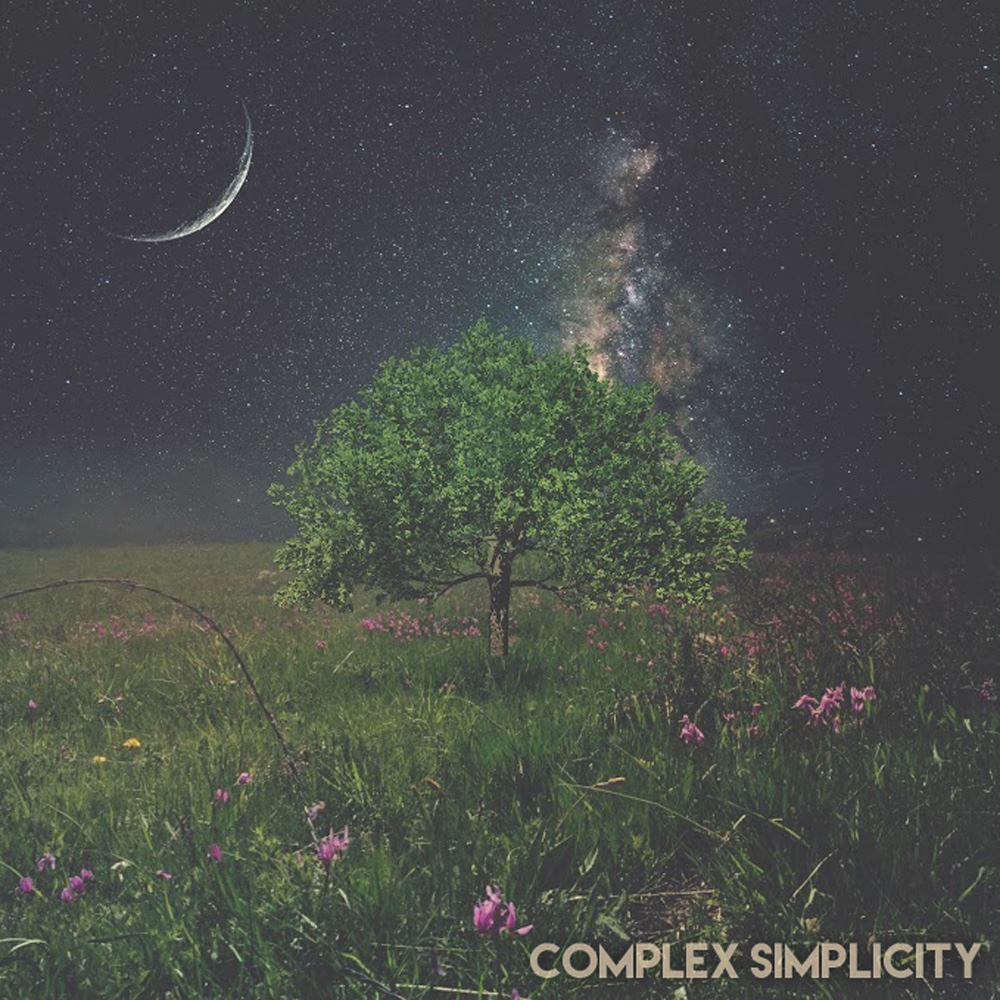 Vibes (Instrumental)