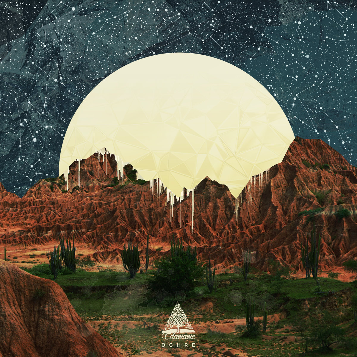 Abacus (Instrumental)