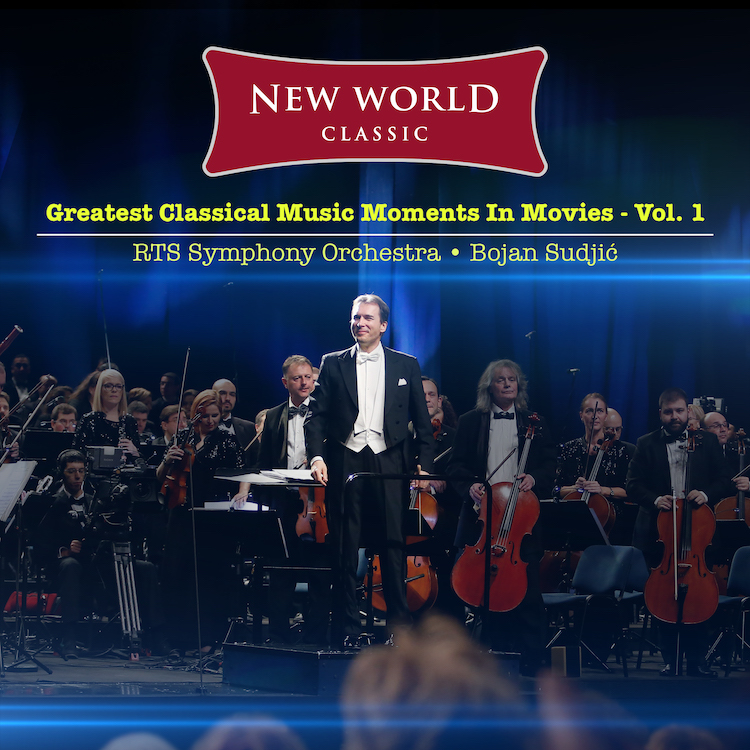 Tchaikovsky, Swan Lake Suite (Ballet), Op. 20 Act II, No. 10, Scene (Moderato) (Instrumental)