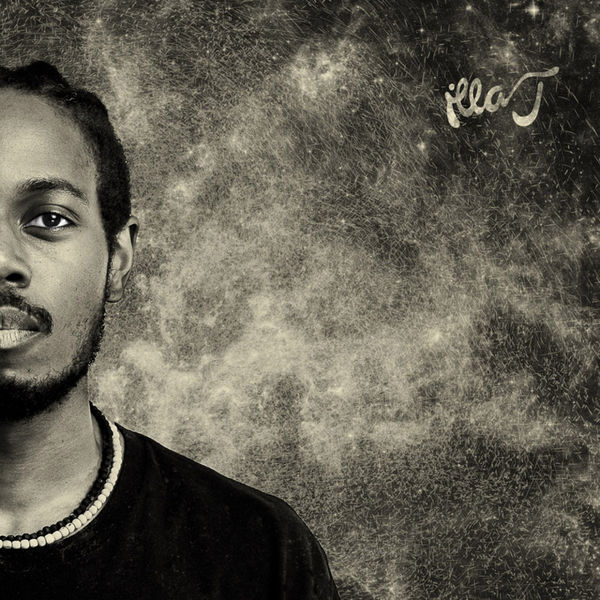 All I Need (Instrumental)
