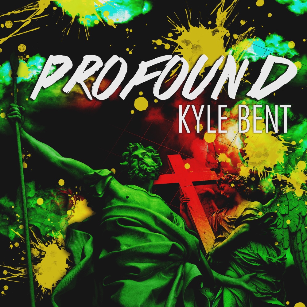 Profound (Instrumental)