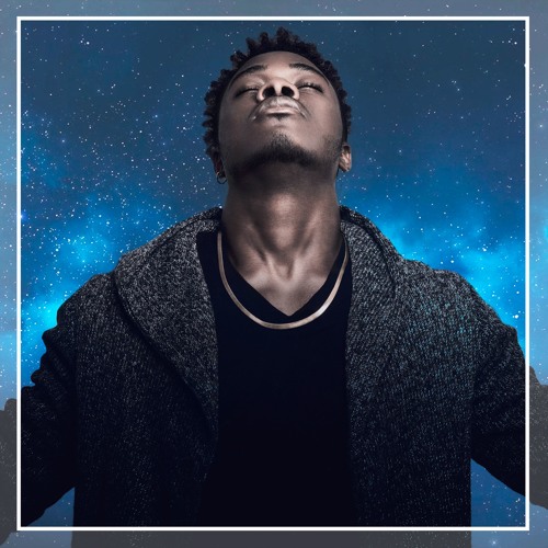 High Life (Instrumental)