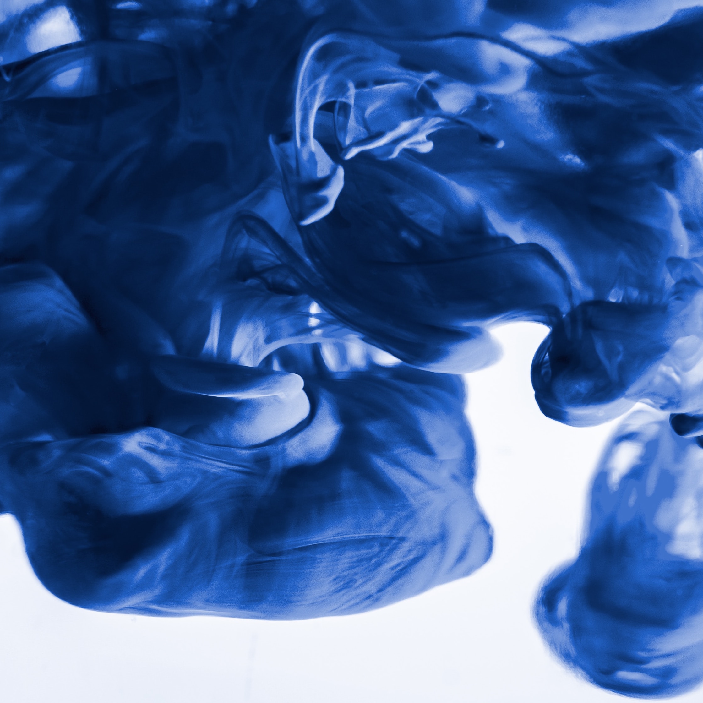 Cliche (Instrumental)