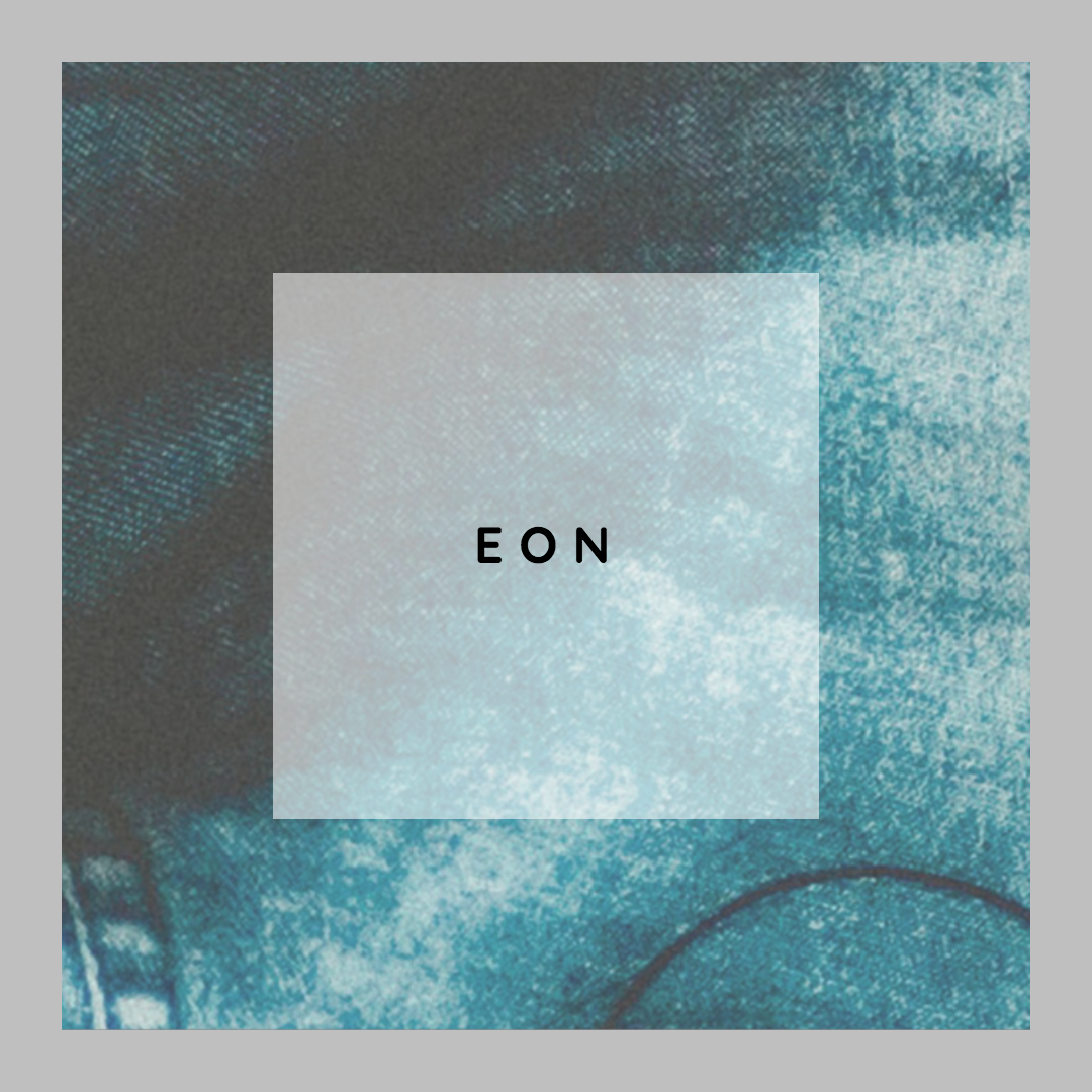 EON (Instrumental)