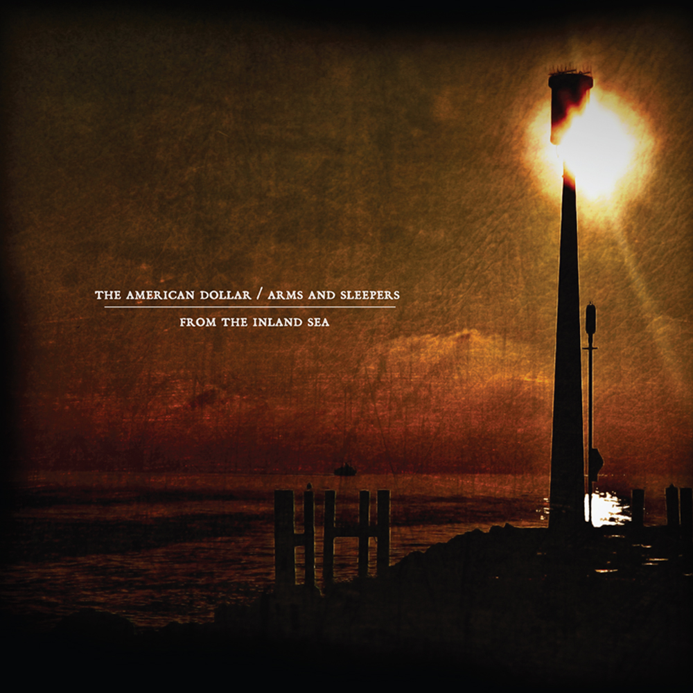 The Catcher Elsewhere (Instrumental)