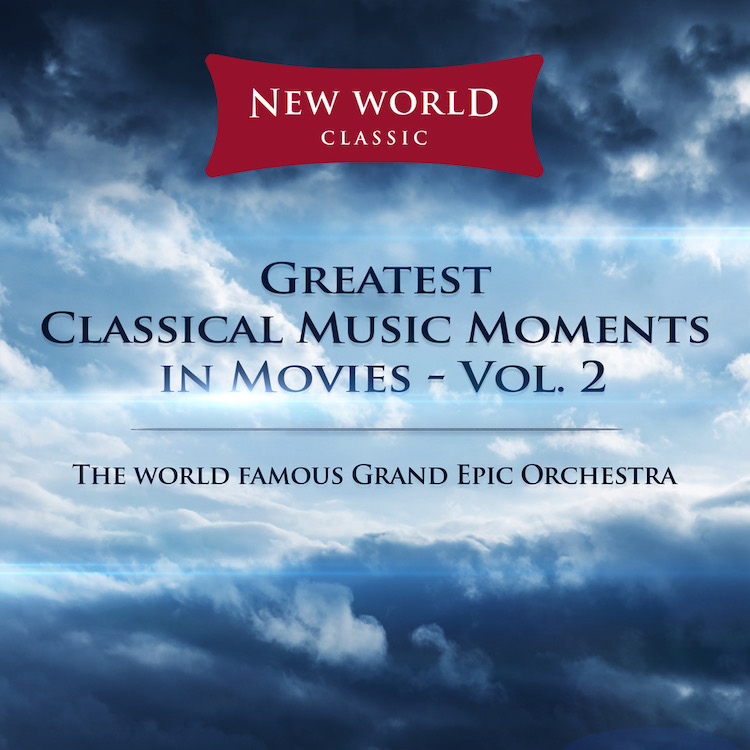 Leo Delibes - Flower Duet