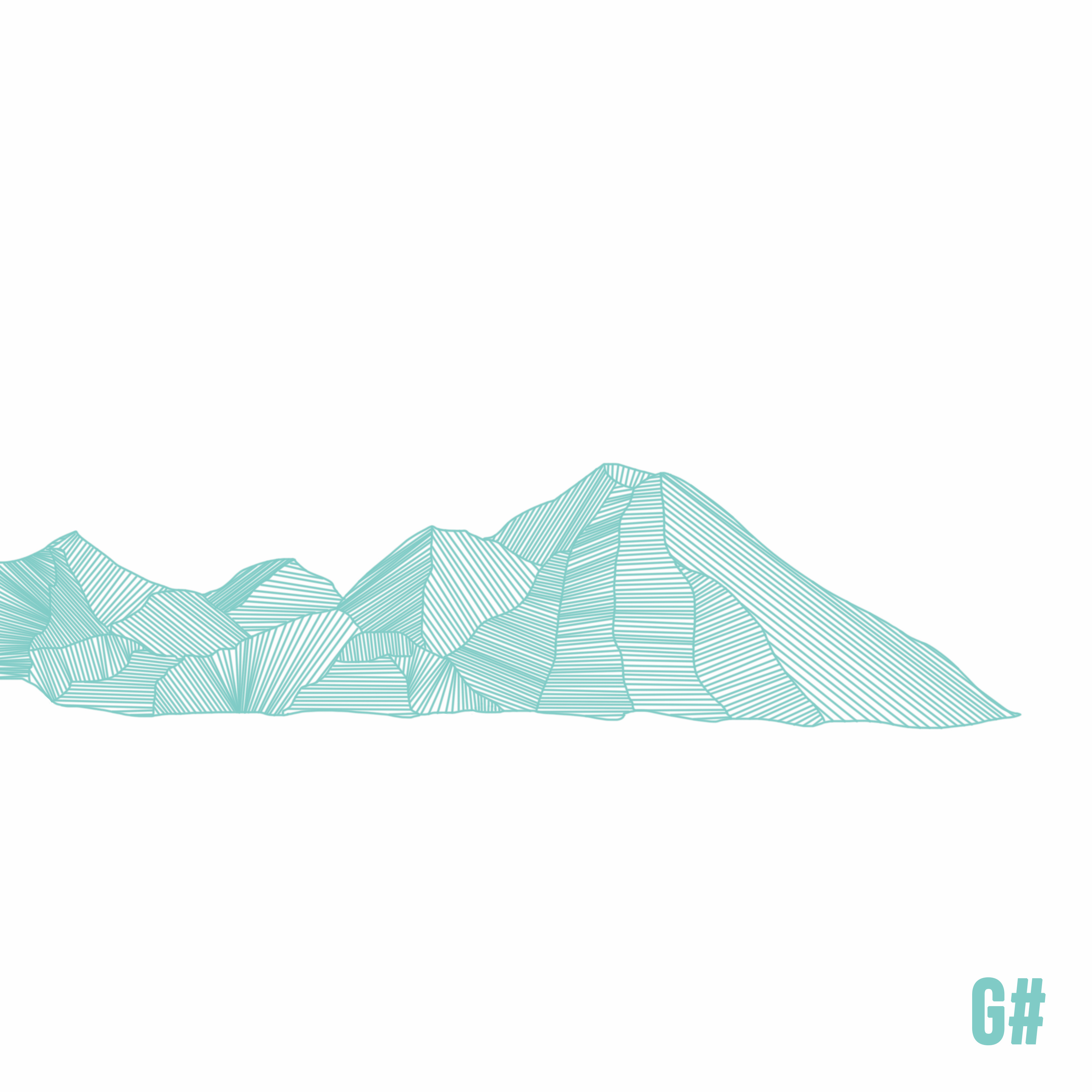 Cumulus (Instrumental)