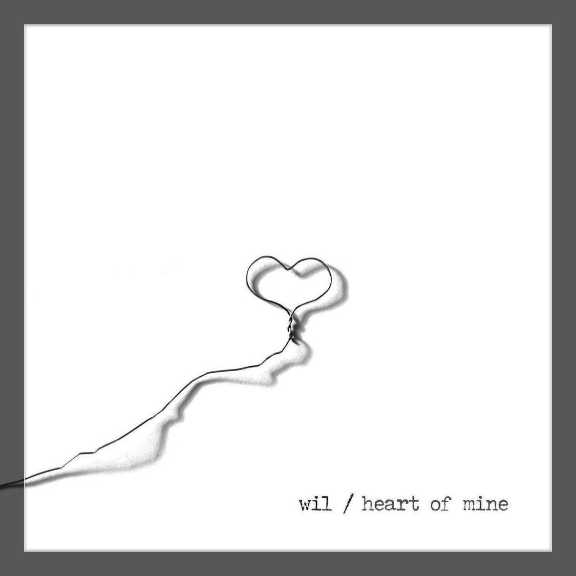 In My Skin (Instrumental)