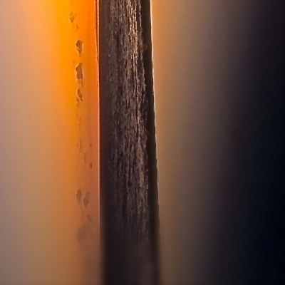 Sonoluminescence (Instrumental)