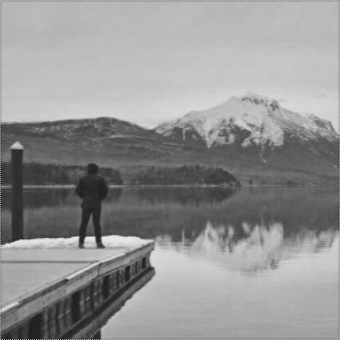 Open Field (60 - Alt. 1) (Instrumental)