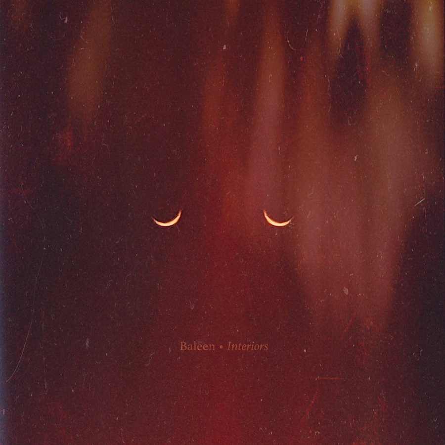 Filament (Instrumental)