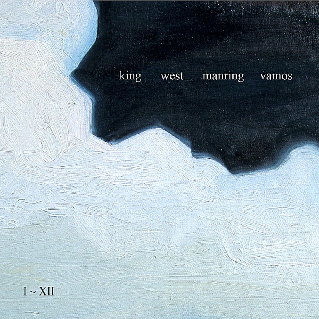 XI (Instrumental)