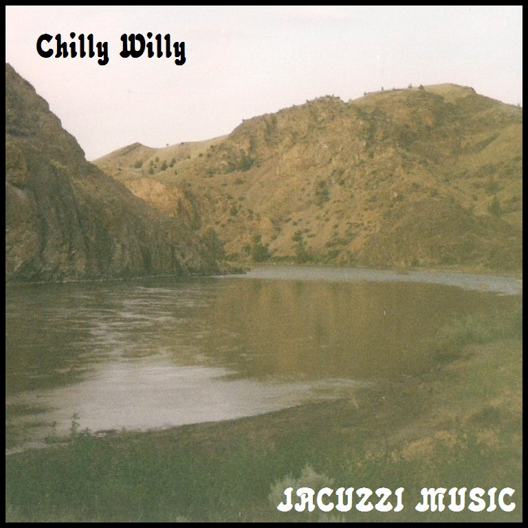 It's Been Real (Instrumental)