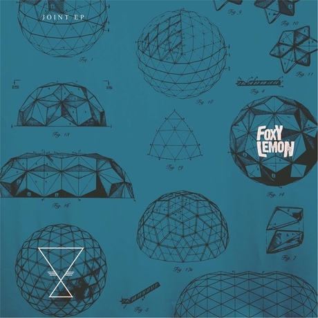 The Factory (Instrumental)