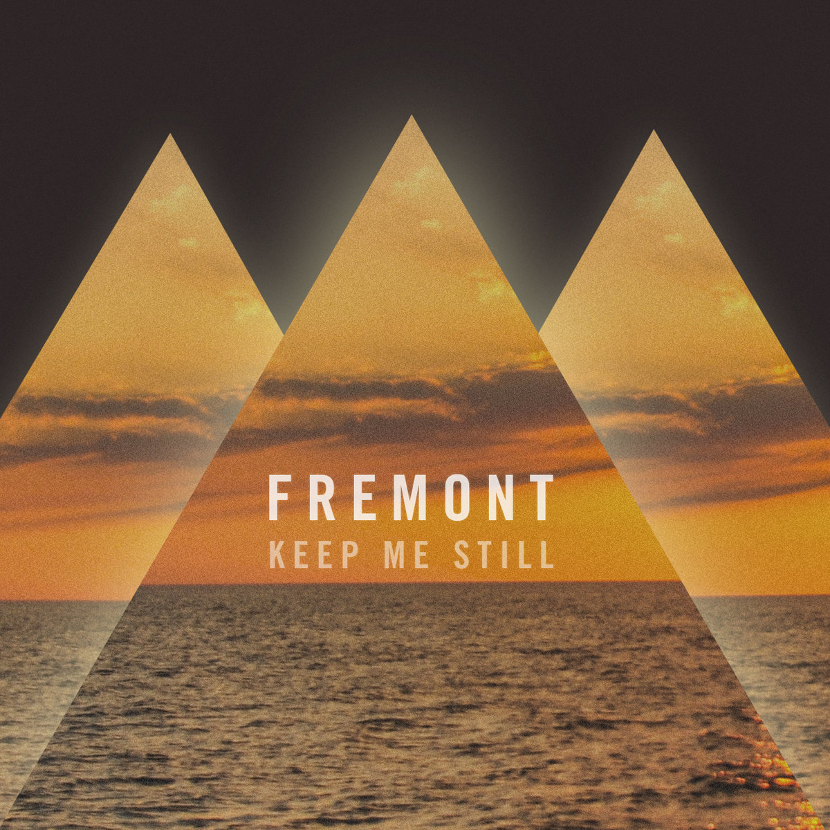 Off & Away (Instrumental)
