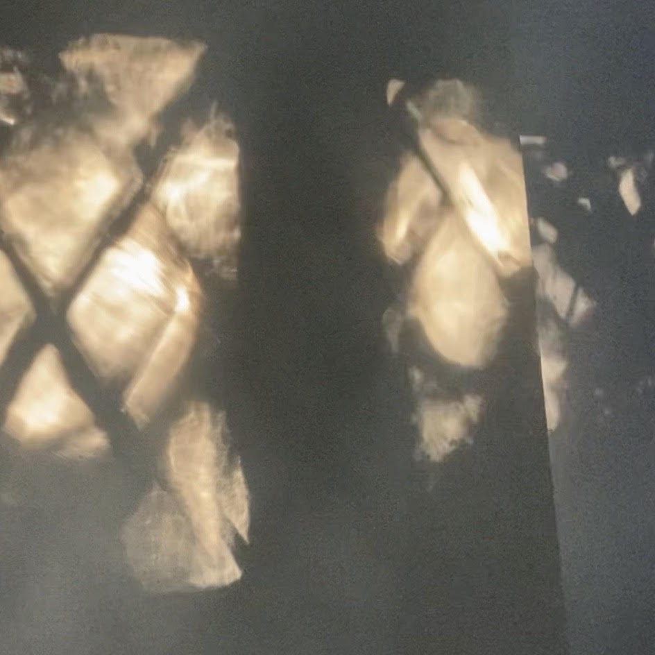 Get Up (Percussion Only) (Instrumental)