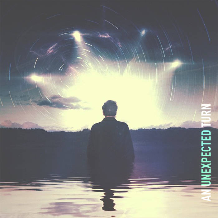 An Unexpected Turn (Instrumental)