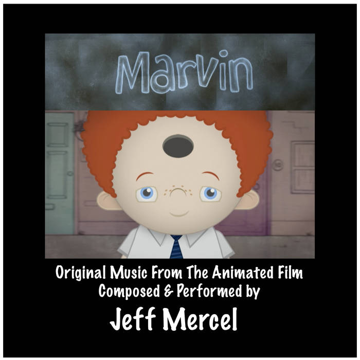 Sinking in the Rain (Instrumental)